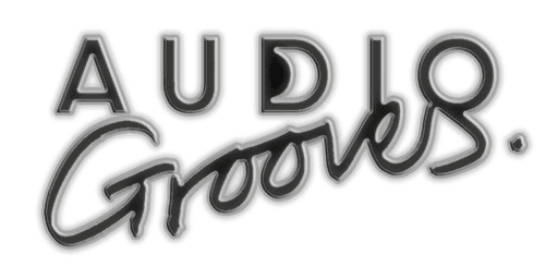 Groove Yard Ldn