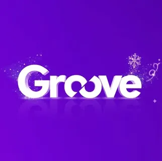 groovetech.com's icon