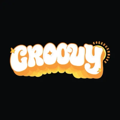 Groovy Collectables's icon