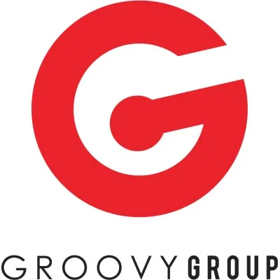 groovyeo.com's icon