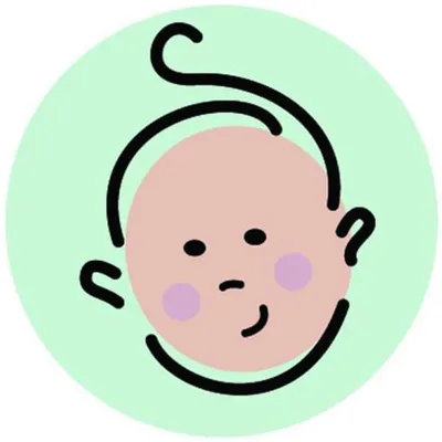 groovystyle.co.uk's icon