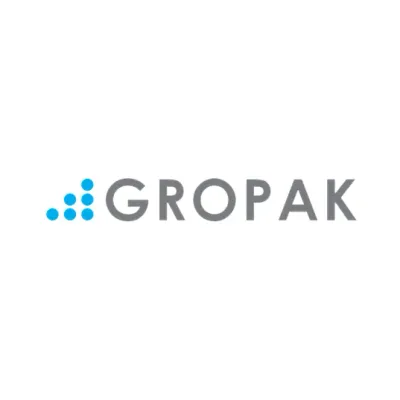 Gropak sp. z o.o.