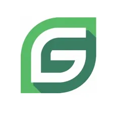 gropoint.com's icon