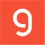 Groq's icon