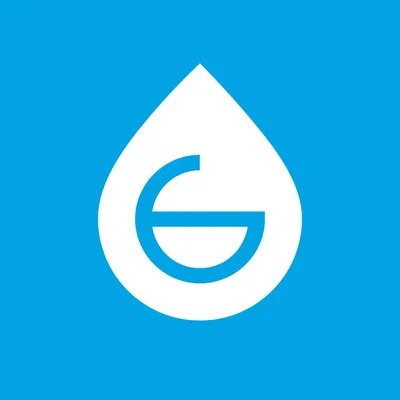 grosche.ca's icon