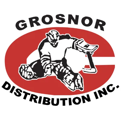 grosnor.com's icon