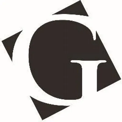 grossmanllp.com logo