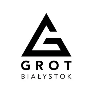Podlaskie Stowarzyszenie Strzeleckie Grot Białystok Association