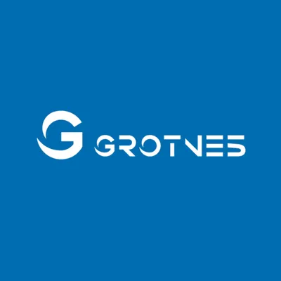 grotnes.com's icon