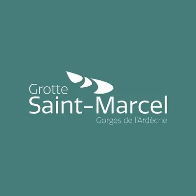 grotte-ardeche.com's icon