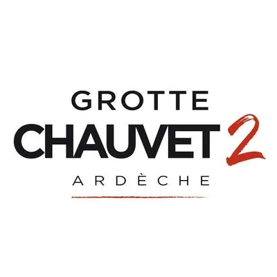 grottechauvet2ardeche.com's icon