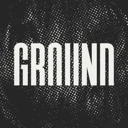 Ground News logo