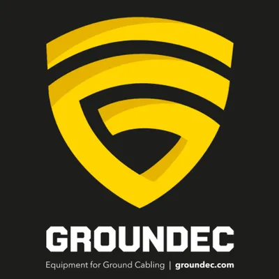 groundec.com's icon