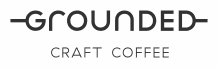 Grounded Craft Coffee