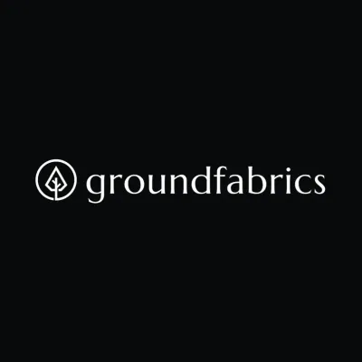 Ground Fabrics's icon