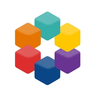 groundfloordelivery.com's icon