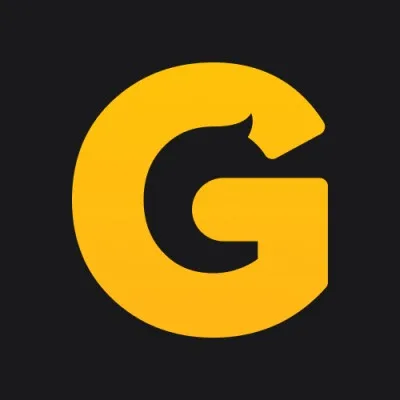 groundhogapps.com's icon
