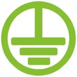 GroundingWell