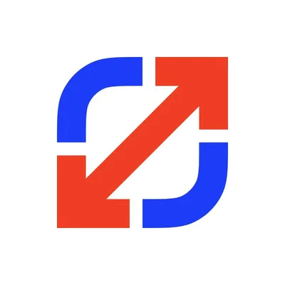 groundplan.com's icon