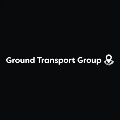 Ground Transport Group's icon