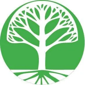 groundtruth.co.nz's icon