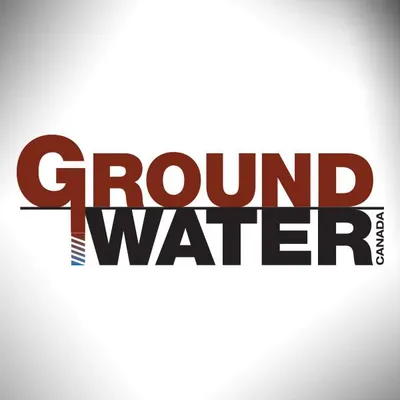 groundwatercanada.com's icon