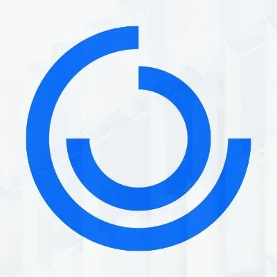 group-cc.com's icon