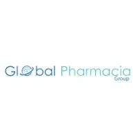 group-gp.com's icon