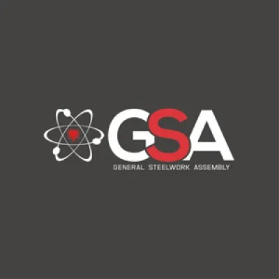 group-gsa.com's icon