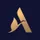 Accor logo