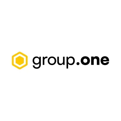 Group's icon