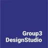 group3design.com's icon
