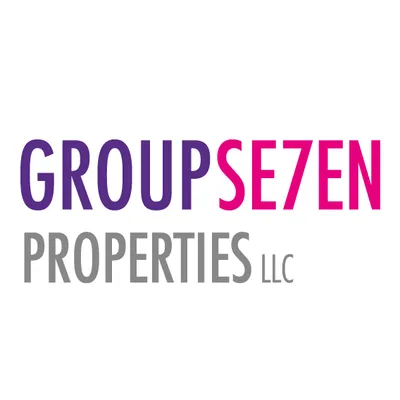 group7properties.com's icon