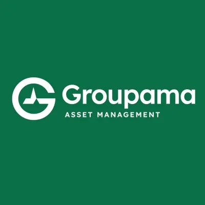 groupama-am.com's icon