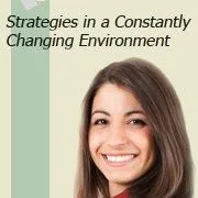 groupbenefitstrategies.net