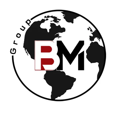 groupbmsolutions.com's icon