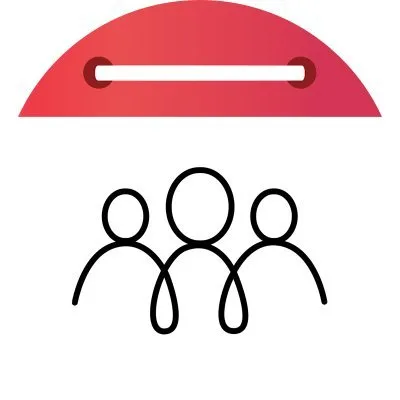 groupcal.app's icon