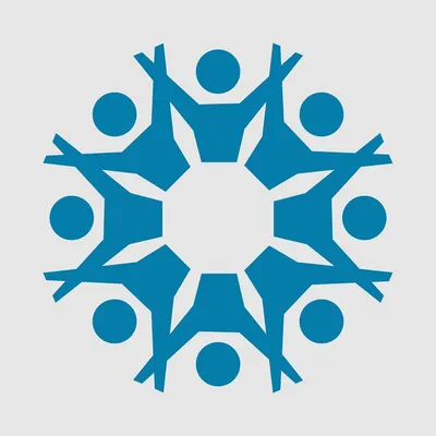 groupcare.global's icon