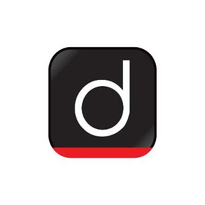 groupdrishti.com's icon