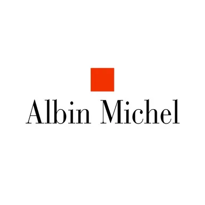 groupe-albin-michel.fr's icon
