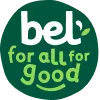 Babybel Maker Bel Group