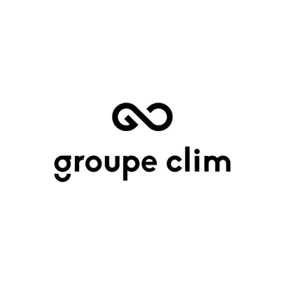 groupe-clim.com's icon