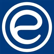groupe-e.ch's icon