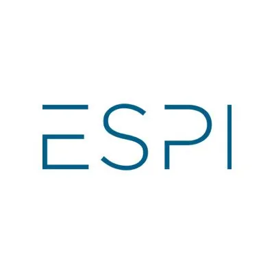 groupe-espi.fr's icon