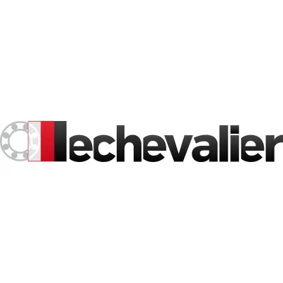 groupe-lechevalier.com's icon