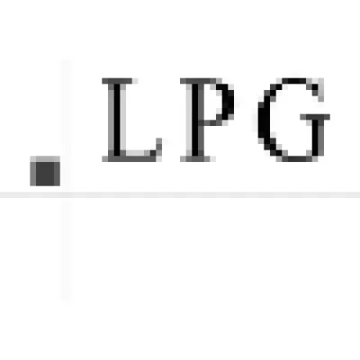 groupe-lpg.com's icon
