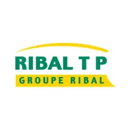 groupe-ribal.com's icon
