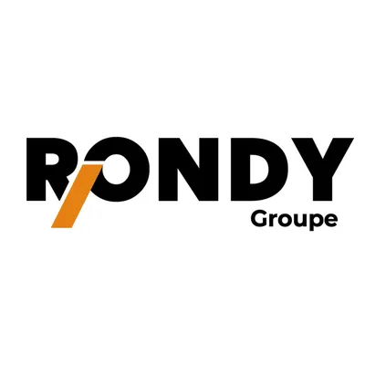 groupe-rondy.com's icon