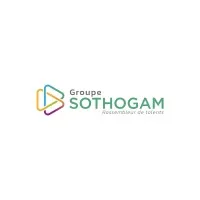 groupe-sothogam.fr's icon