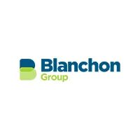groupeblanchon.com's icon